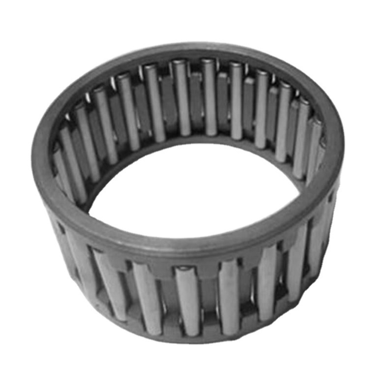 Needle roller bearing 32ym4020p Size 32x40x20 mm High Quality Steering Shaft Bearings