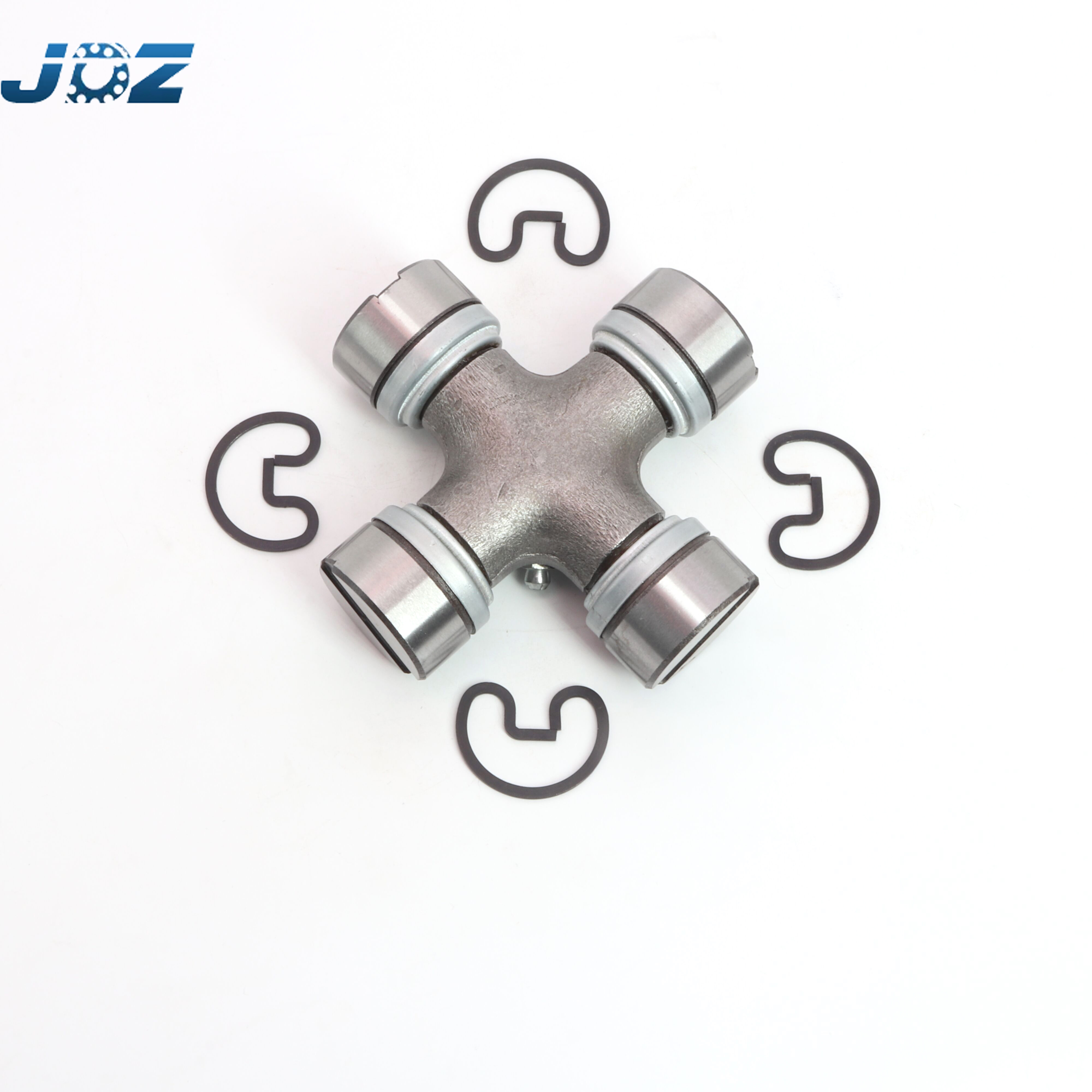 GUT-28 Universal Joint  35*99  Uj Cross GUT28 KYT28 Small Universal Joint