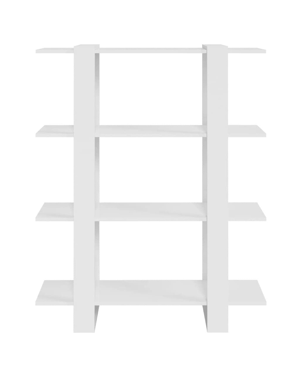 Custom PANEL Made Classroom Detachable Solid Wooden Bookcase Bookshelf wall mounted book shelf