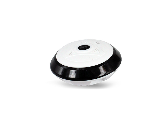 Cost-Effective High Quality 360 Degree Home WiFi Mini 960p CCTV Security Wireless Camera