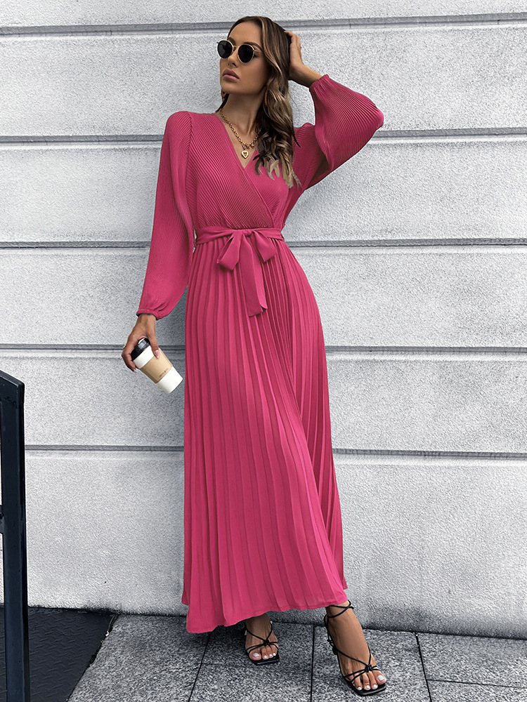 New arrivals clothes women summer 2022 casual dresses dream chaser apparel maxi dress for wholesales custom