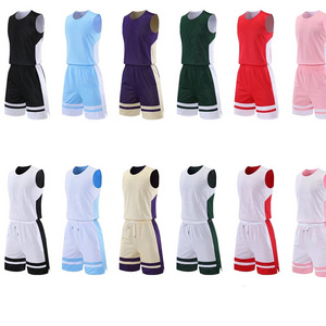 Sleeveless Training Team Vest Sports Soccer Jerseys Breathable Adult Shirts Men Women Basketball Pool football Jersey