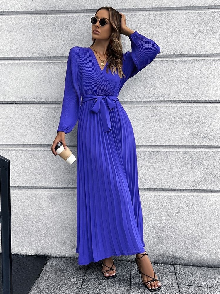 New arrivals clothes women summer 2022 casual dresses dream chaser apparel maxi dress for wholesales custom