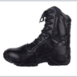 TSB67 Tactical task Condor Outdoor Combat Boots task Desert Jungle Boots Black Color Genuine Leather Combat Shoes