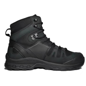 TSB1  Terrain jungle Training men Breathable and high quality Tactical boots  Ankle boots Duty men shoes