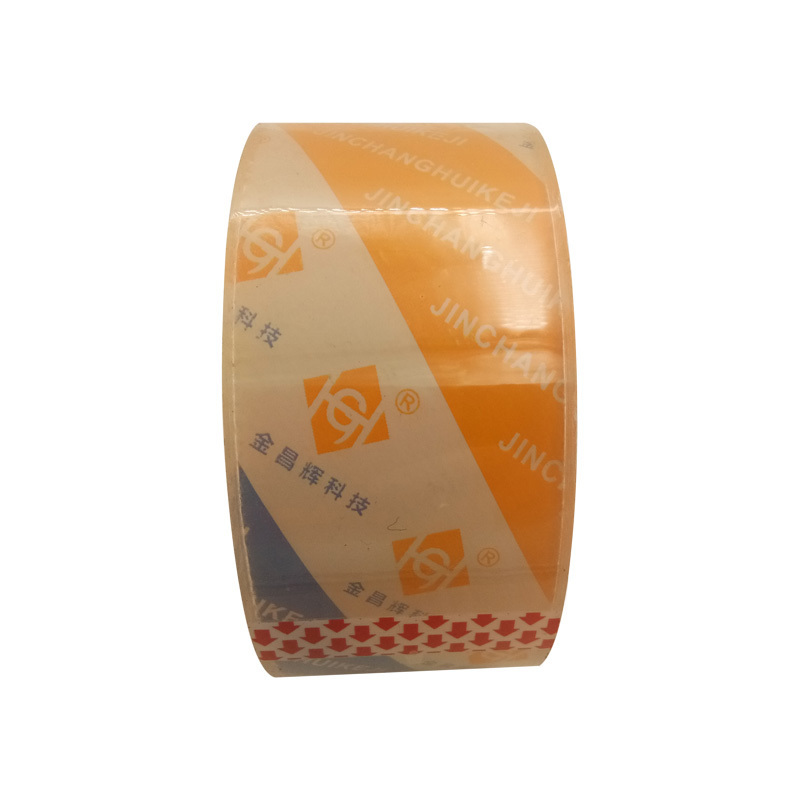 Defoo Hot sell products clear adhesive glue tape