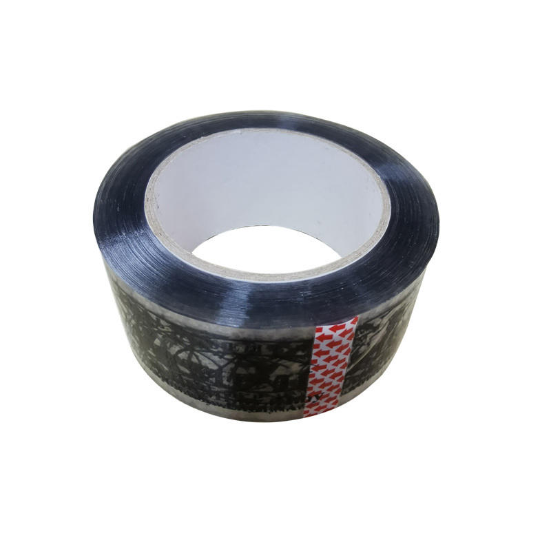 Defoo Hot sell products clear adhesive glue tape