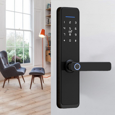 apartment key rfid hotel card door lock management software access control system