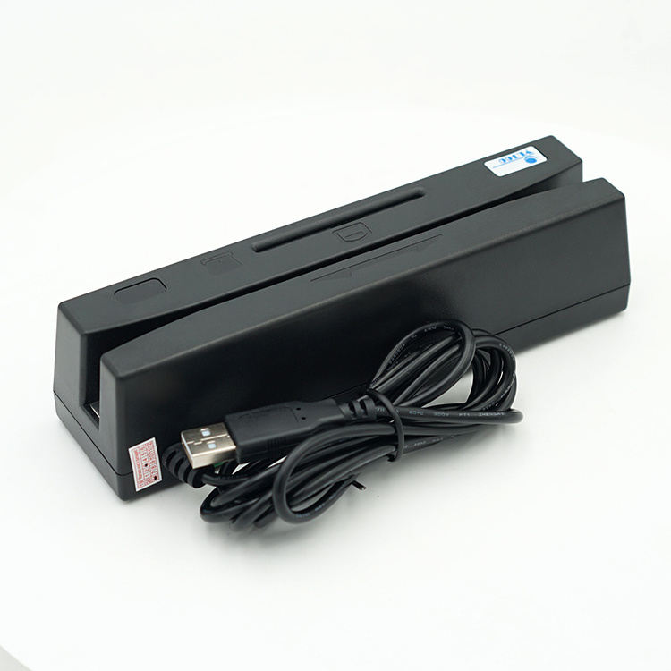 Rfid Contactless NFC Chip Card Reader Module Cloning Machine