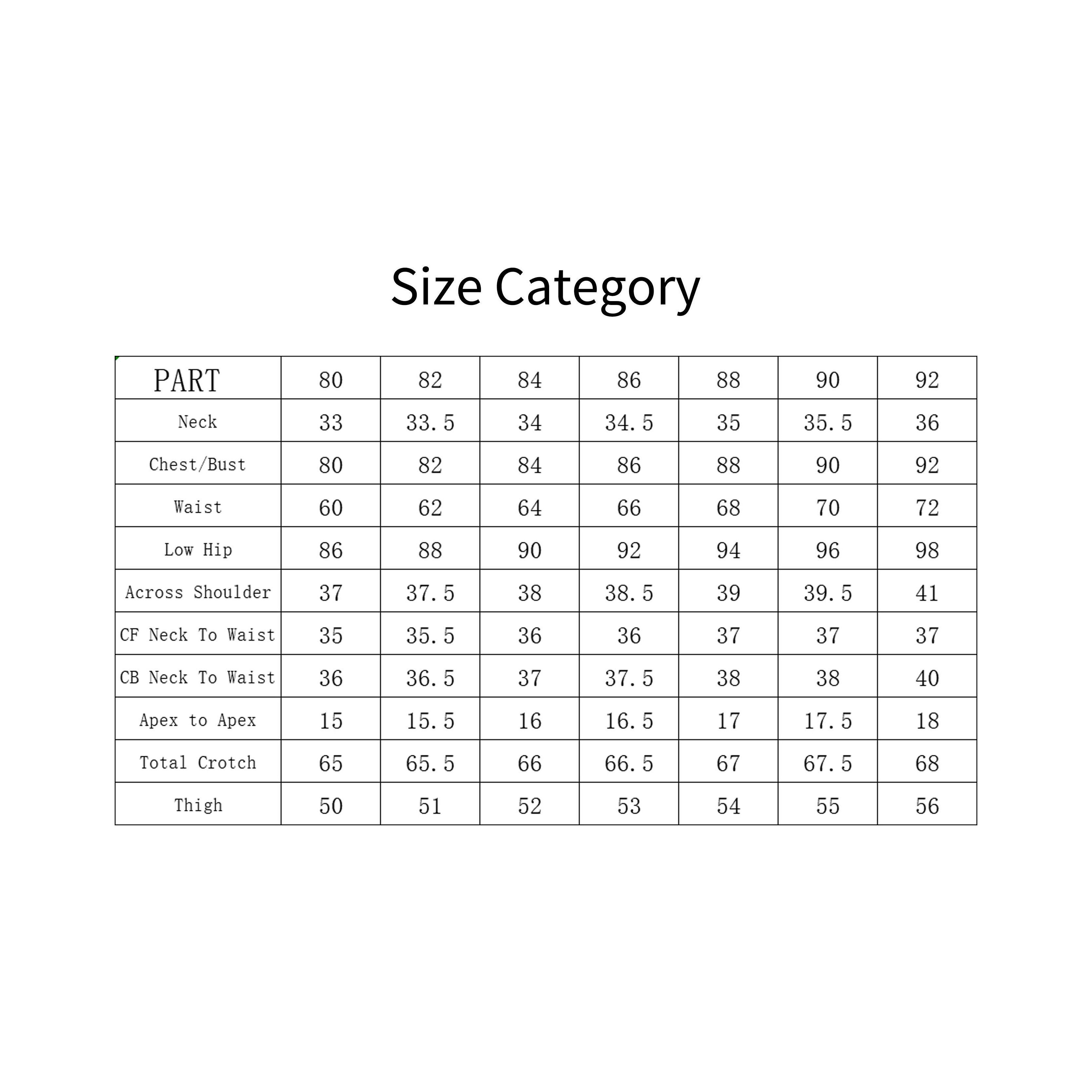 Female Half Body Mannequin with Legs on Sale Factory Outlet Dress Form for Draping and Sewing