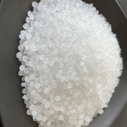 Virgin/Recycled HDPE High Density Polyethylene LDPE/LLDPE/PP/PVC/PS/ABS/HDPE Low Price for Sale   HDPE