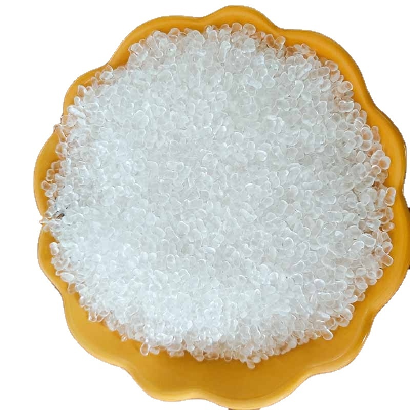 L/G Lupoy 1303AH-22 polycarbonate plastic granule pc resin price bayer makrolon polycarbonate pc resin