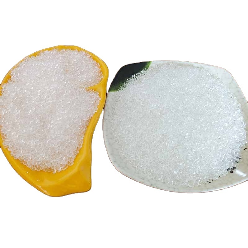 L/G Lupoy 1303AH-22 polycarbonate plastic granule pc resin price bayer makrolon polycarbonate pc resin