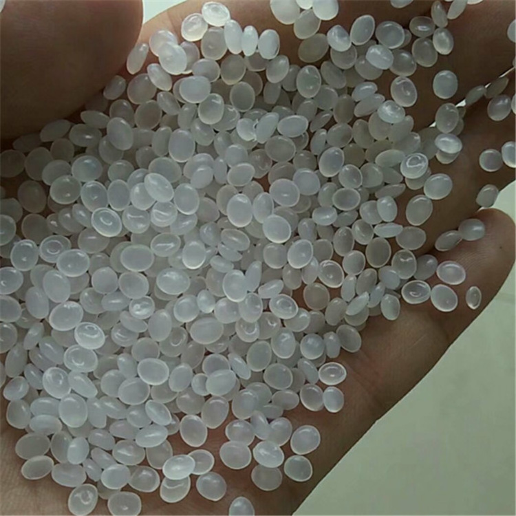 Virgin/Recycled HDPE High Density Polyethylene LDPE/LLDPE/PP/PVC/PS/ABS/HDPE Low Price for Sale   HDPE