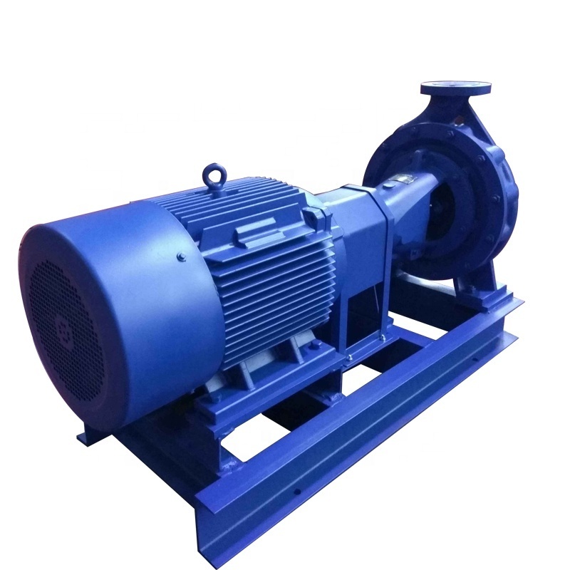 double acting reciprocating pump automotive electric water pump