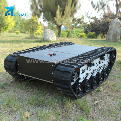 Rc tracked vehicle for sale on sale