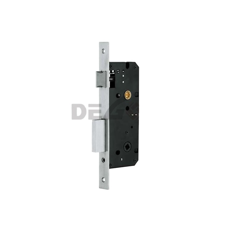 2885 3085 3585 4585 5085 5585 6085 7085 Size Steel Stainless Steel Mortise Lock Body Slim SMART Aluminum Doors Brass Key