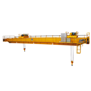 20 Ton, 30 Ton Span 30m FEM Standard Overhead Crane Price