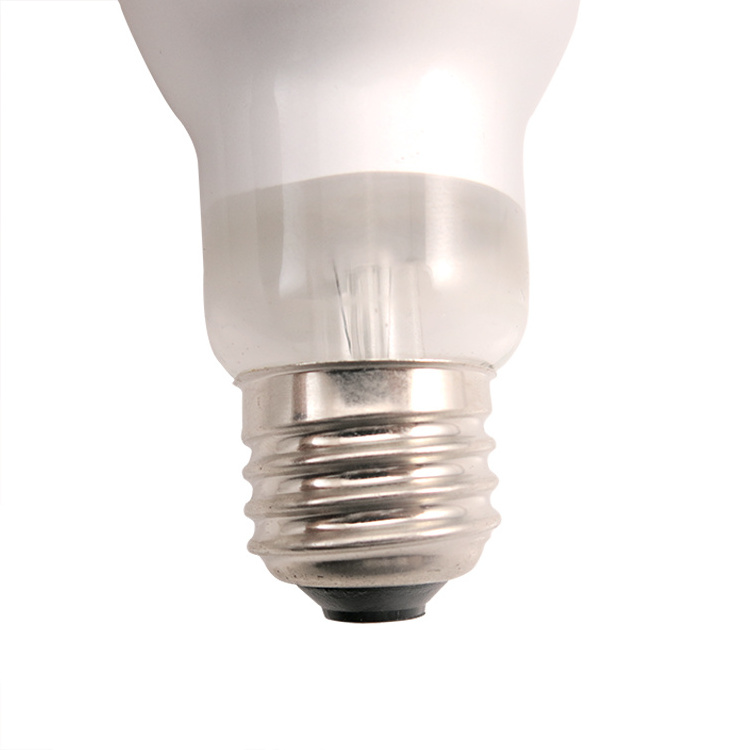 R95 (BR30 ) E26 110-130V Reflector 75W Medium Base Flood Incandescent Reflector Light Bulbs Lamps