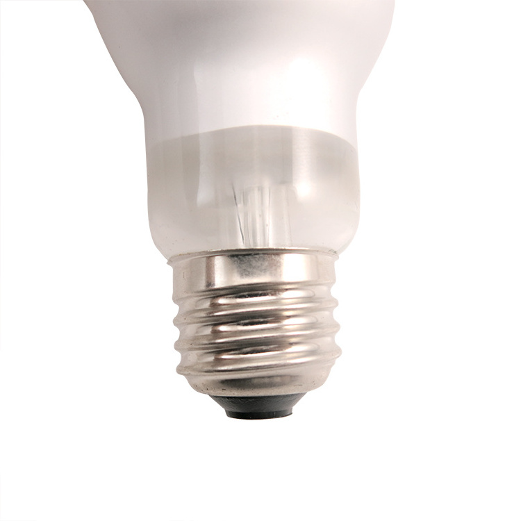 R95 (BR30 ) E26 110-130V Reflector 75W Medium Base Flood Incandescent Reflector Light Bulbs Lamps