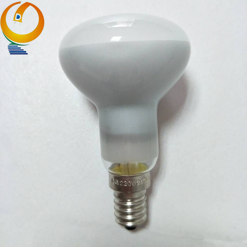 Indoor Lighting Lava Lamp R50 240v 40 Watt Reflector Bulbs Led Bulb