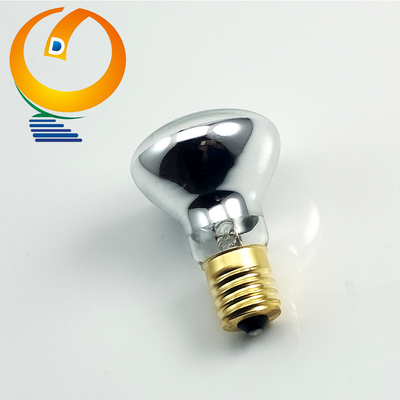 R39 reflector bulb 25w sales