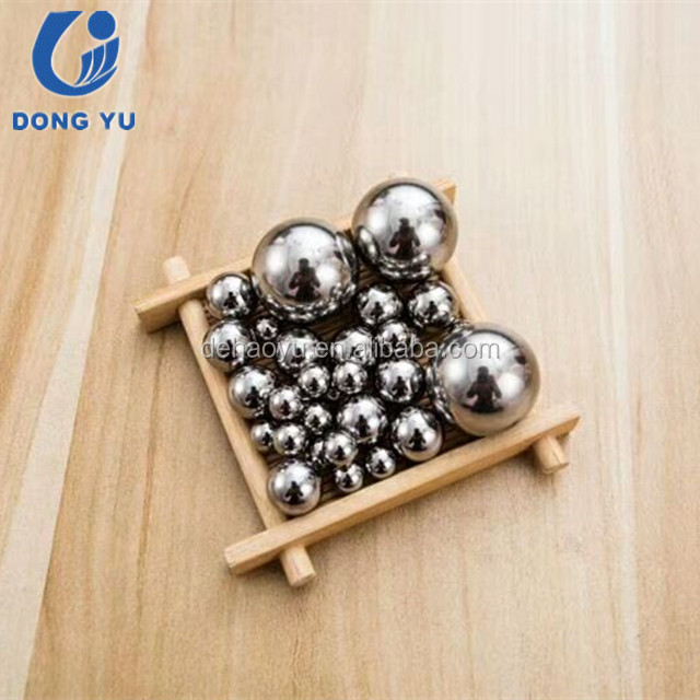 1/4 3/16 5/32 1/8 Bicycle Carbon Steel Bearing Balls