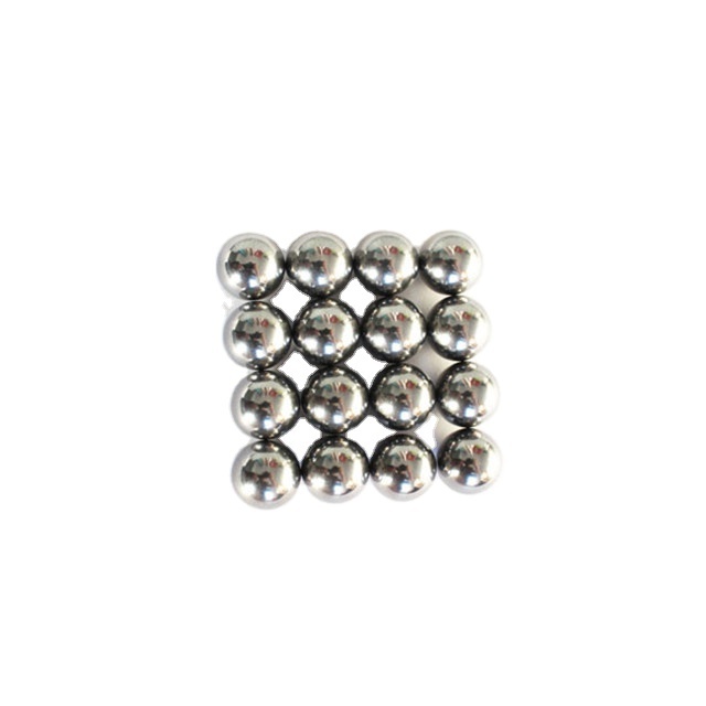 High quality .177 Cal. pellets Steel carbon balls BBS copper Plated bbs for hunting