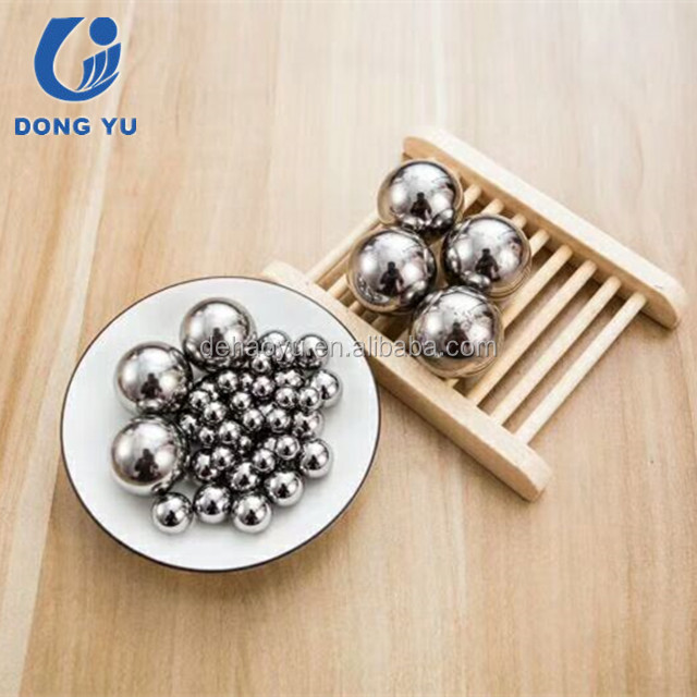 1/4 3/16 5/32 1/8 Bicycle Carbon Steel Bearing Balls