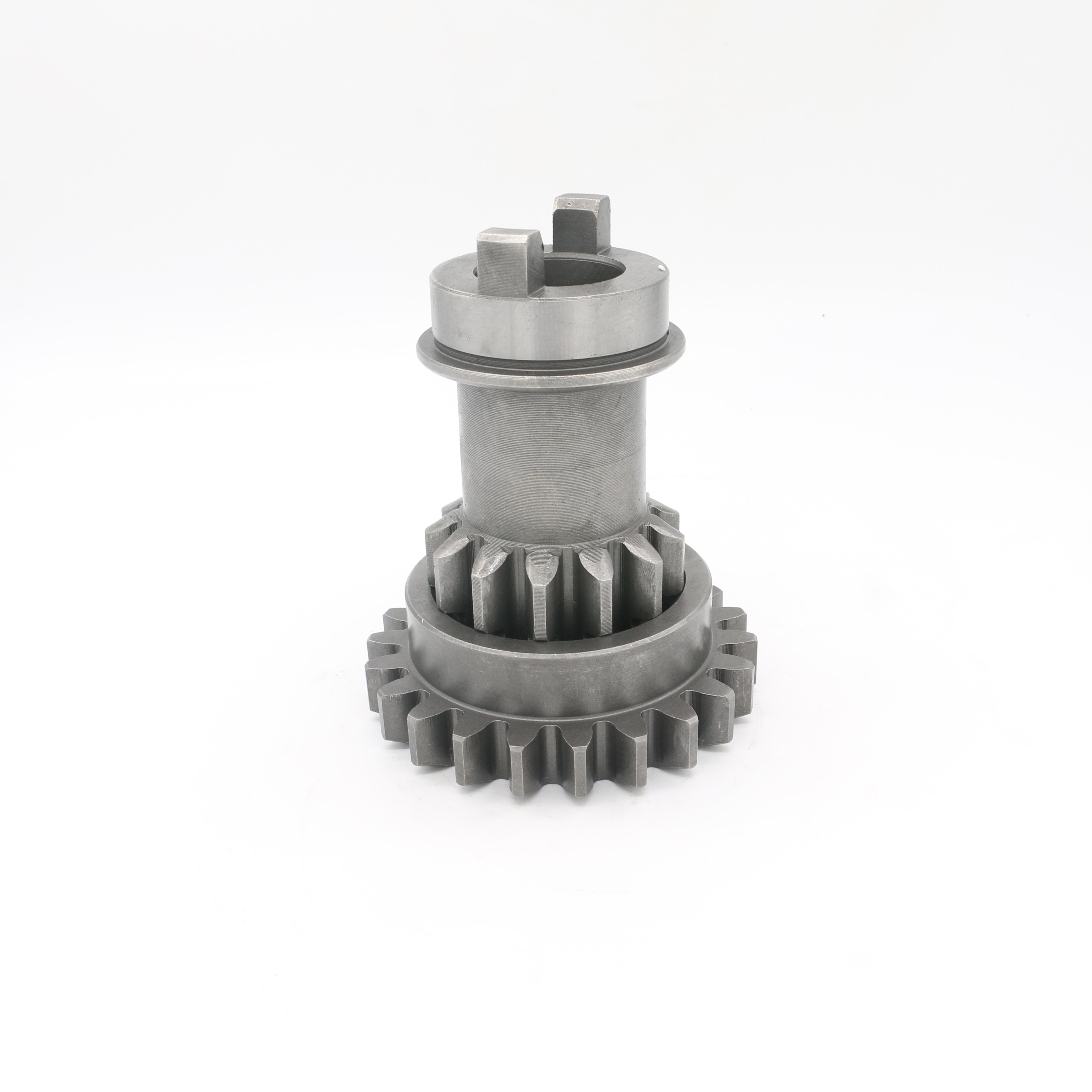 hot selling other auto truck parts accessories Spur Gear PTO gears gearboxes Kamaz power take-off gear 5511-4202032