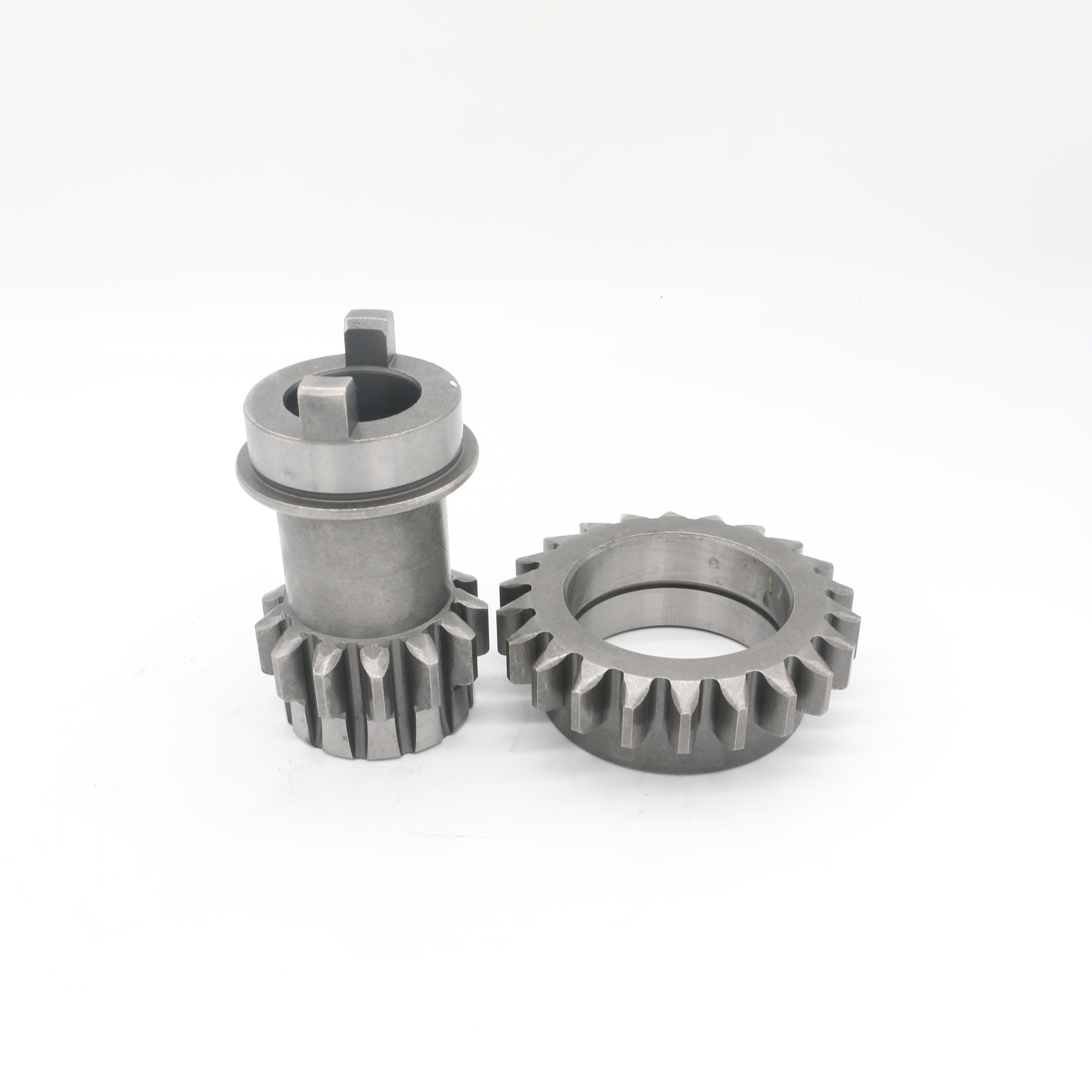 hot selling other auto truck parts accessories Spur Gear PTO gears gearboxes Kamaz power take-off gear 5511-4202032