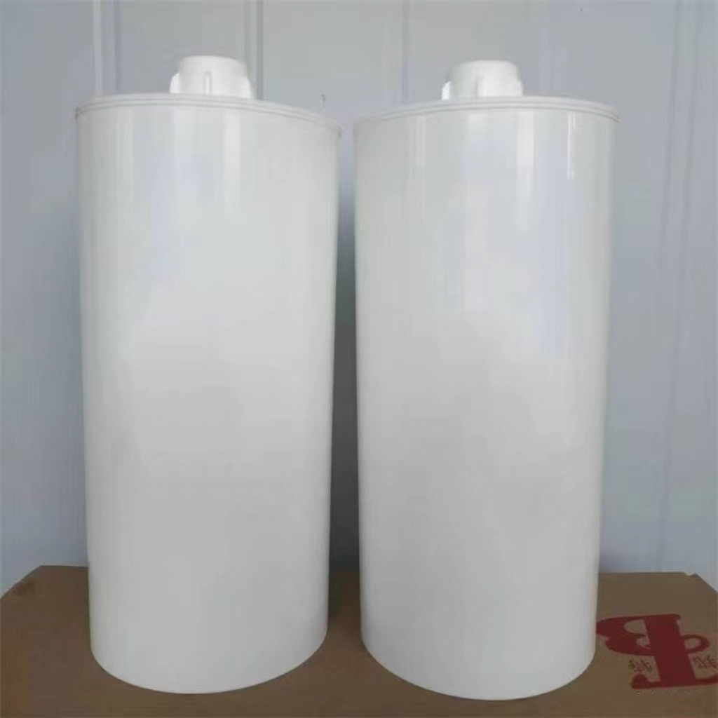 Electronic Potting Silicone Glue Two Component Glue Silicone Potting Compound  epoxy resin for power supply