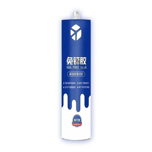 nail free glue all purpose nail free glue adhesive nail free glue ms sealant