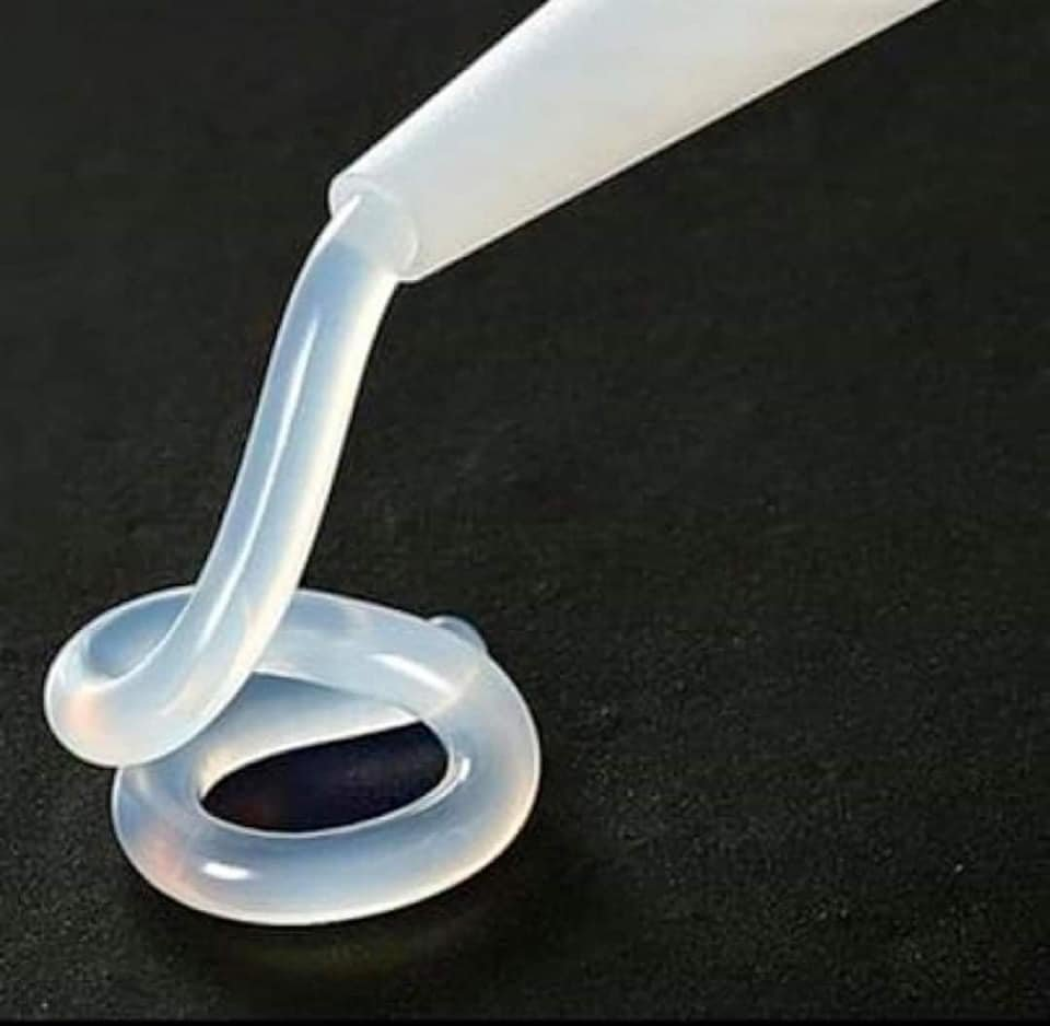 Professional production of polyurethane adhesive ketone sealant neutral waterproof glass adhesive