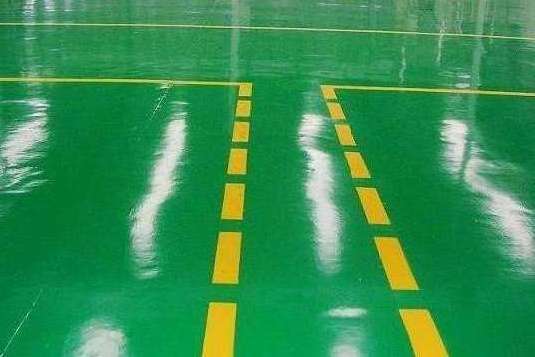 Epoxy  floor resin  Hard Clear Epoxy Resin for 3D Floor Coating /Floor Epoxy Paints