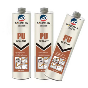 Great Stuff Spray Aerosol Polyurethane Machine Big Gap Filler Insulating Sealant Pu Foam Rigid  polyurethane foam waterproofing