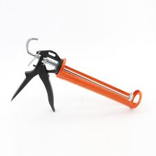 OEM Heavy Duty Chemical Anchor Hand Tools Heavy Duty Caulking Gun For Construction