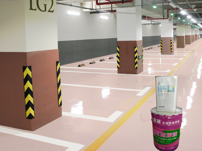 Epoxy  floor resin  Hard Clear Epoxy Resin for 3D Floor Coating /Floor Epoxy Paints