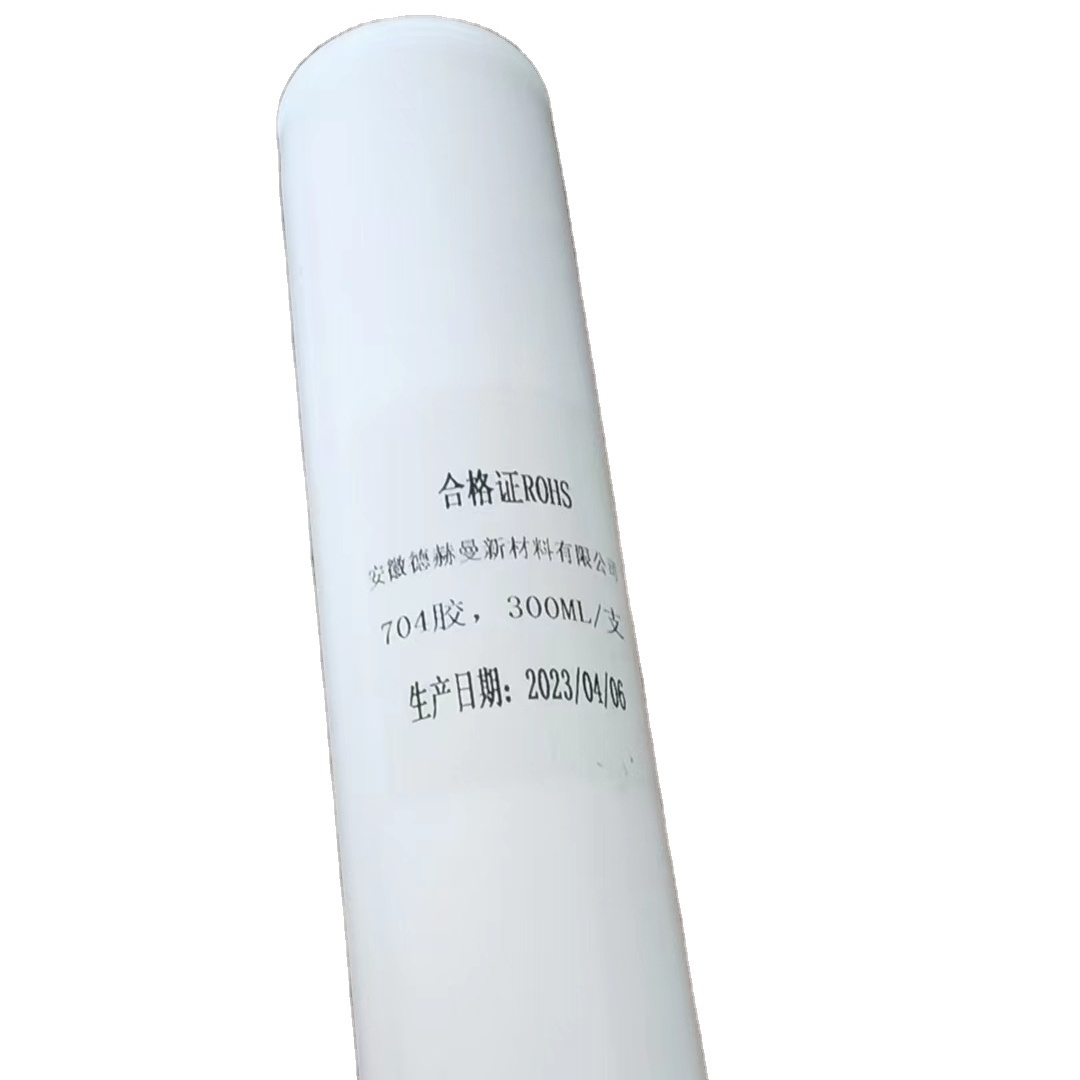 rtv gasket permatex grey high temperature gasket silicone sealant rtv silicone rtv silicone rubber