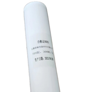 rtv gasket permatex grey high temperature gasket silicone sealant rtv silicone rtv silicone rubber