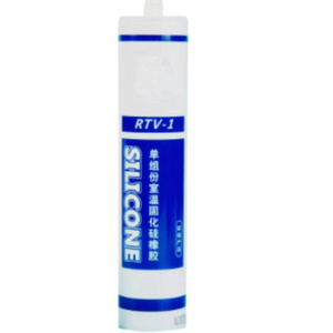 silicone rtv grey rtv silicone gasket maker rtv silicone sealant adhesive