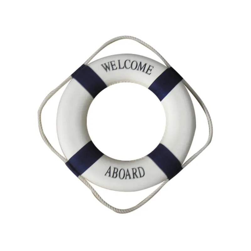 Decorative life buoy for sale