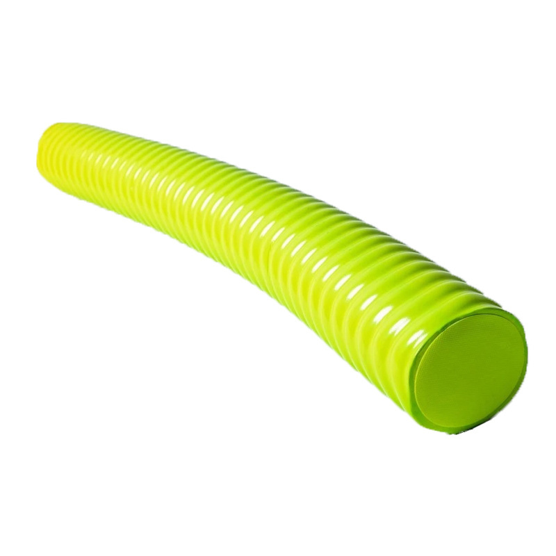 PVC NBR Sport Dimension Swimming Pool Toys Swimming Noodle Foam Floating Pool Noodles