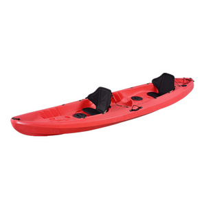 Child sit on top kayak/kids kayak