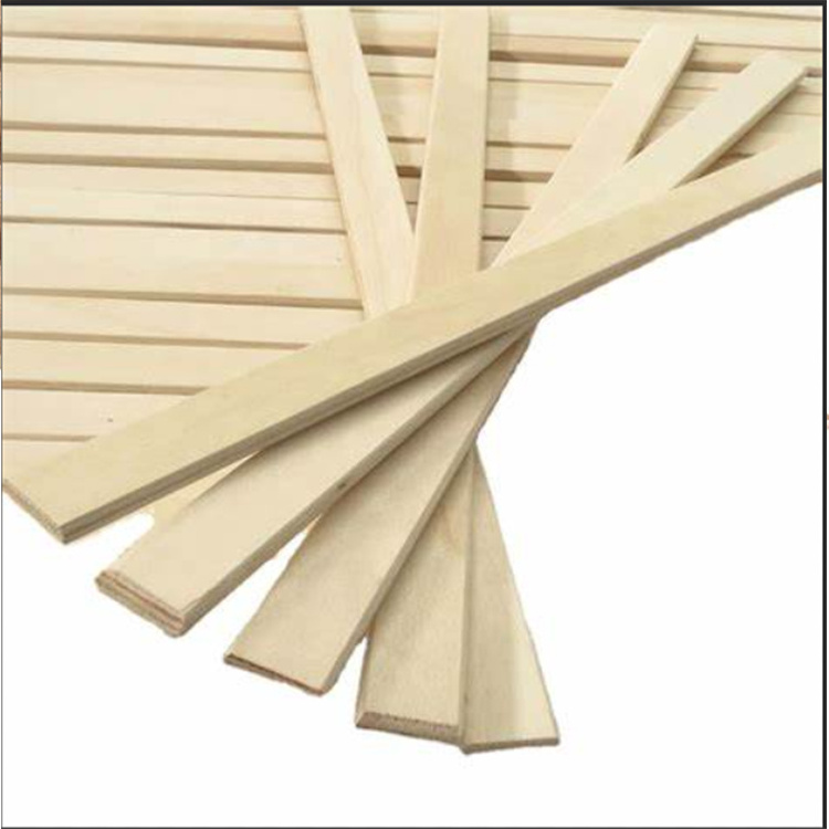 Slatted Wood Wall Panel Fluted 3d Paulownia Timber Wood Ceiling Panels Paulownia Wood Wall Panel