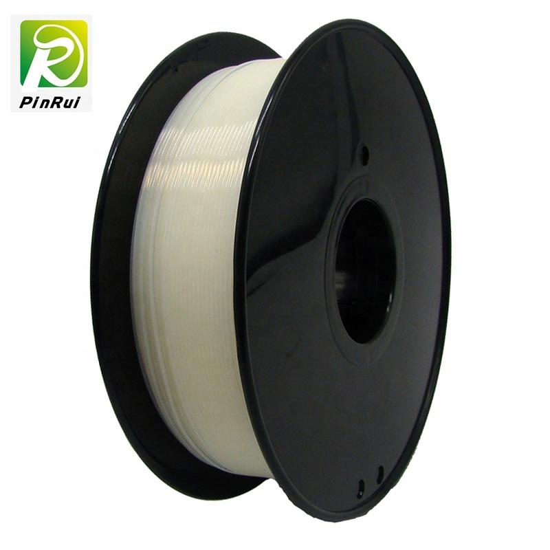 3D Filament 1.75mm/2.85mm/3mm 1kg/3kg/5kg PLA+/ABS/PETG/SILK PLA/PA/PC/NYLON/PA-CF 3D Printer Filam