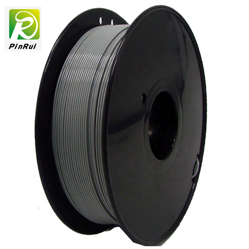 3D Filament 1.75mm/2.85mm/3mm 1kg/3kg/5kg PLA+/ABS/PETG/SILK PLA/PA/PC/NYLON/PA-CF 3D Printer Filam