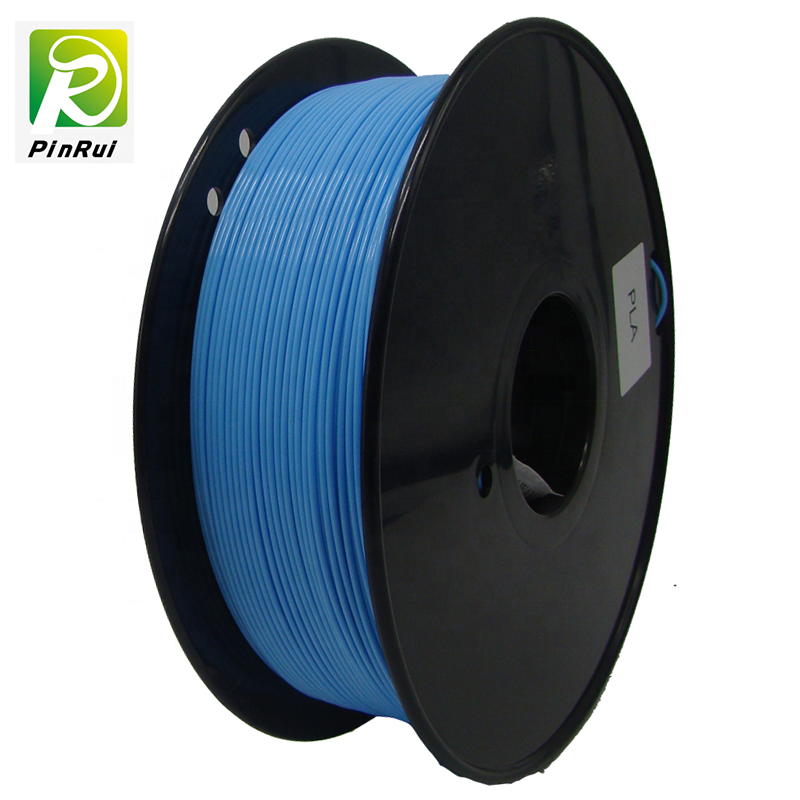 3D Filament 1.75mm/2.85mm/3mm 1kg/3kg/5kg PLA+/ABS/PETG/SILK PLA/PA/PC/NYLON/PA-CF 3D Printer Filam