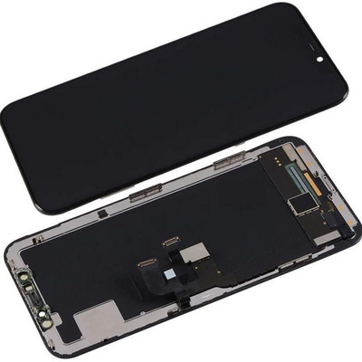 replacement Original for iphone x xs max xr 10 11 12 pro oled screen assembly for iphone 5s 6s se 5 6 7 8 plus lcd display