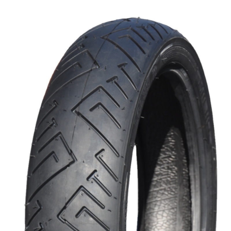 retro motorcycle tyre 70/90-17 motor tires motorcycle Rubber motorcycle tyre